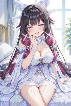 ����֮ҹ�����½��б�,����֮ҹȫ���Ķ�