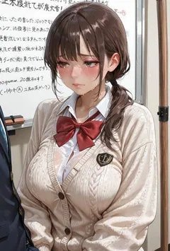 �����������½��б�,������ȫ���Ķ�