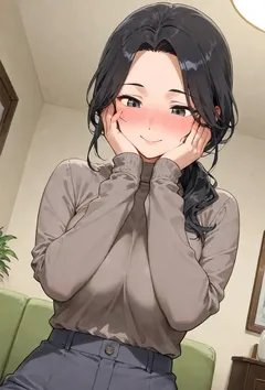 ������еľ��������½��б�,������еľ���ȫ���Ķ�