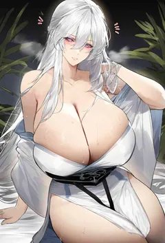 ƽȻ���� -���ֱ���Ůʦ����ؼ������½��б�,ƽȻ���� -���ֱ���Ůʦ����ؼ�ȫ���Ķ�