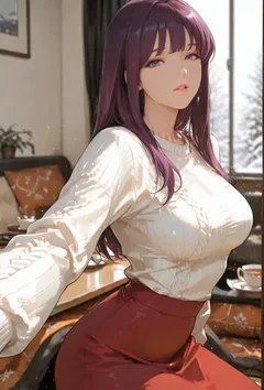 �����ڸ��ڱ���ʱ����һ����֪�������½��б�,�����ڸ��ڱ���ʱ����һ����֪��ȫ���Ķ�