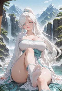 ���磬����֮�������½��б�,���磬����֮��ȫ���Ķ�