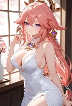 ԭ�� ʱ��ֹͣ����ѧ����������֮�������½��б�,ԭ�� ʱ��ֹͣ����ѧ����������֮��ȫ���Ķ�