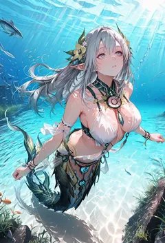 �ִ����̵��������ntrs��ð�������½��б�,�ִ����̵��������ntrs��ð��ȫ���Ķ�