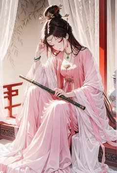 �����������½��б�,������ȫ���Ķ�