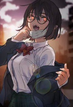 ���ޣ������� ��һҹ�����½��б�,���ޣ������� ��һҹȫ���Ķ�