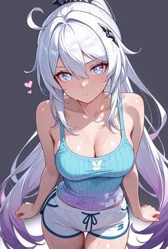 �����Ⱥ��������������������ϣ�ŵ�ɫ��¶Ӫ���������½��б�,�����Ⱥ��������������������ϣ�ŵ�ɫ��¶Ӫ����ȫ���Ķ�