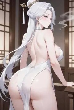 ����ѩ�����½��б�,����ѩȫ���Ķ�