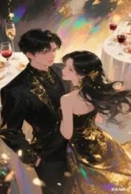 ��Ů����γ�Ϊ�����İ��¹������½��б�,��Ů����γ�Ϊ�����İ��¹�ȫ���Ķ�