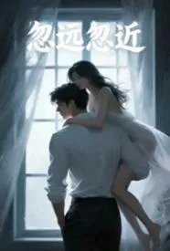 ��Զ���������½��б�,��Զ����ȫ���Ķ�