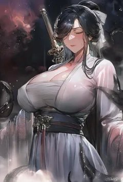 �ɺ����Σ�һҹ�ư棩�����½��б�,�ɺ����Σ�һҹ�ư棩ȫ���Ķ�