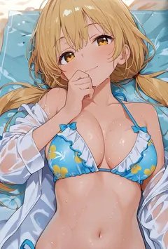 ���У���Ů�������½��б�,���У���Ů��ȫ���Ķ�