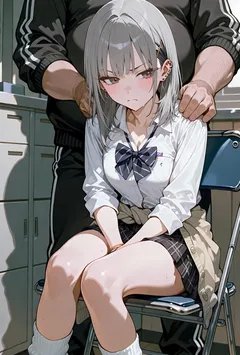 Ů������������½��б�,Ů�������ȫ���Ķ�