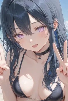 �����ϵͳ�ı�������������½��б�,�����ϵͳ�ı��������ȫ���Ķ�