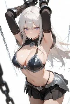 ������ǿ�İ����𷢴���Ůʥ��ʿ���Ų��ᱻ���̡�����Ը��Ϊа��������������ϻʲô�������½��б�,������ǿ�İ����𷢴���Ůʥ��ʿ���Ų��ᱻ���̡�����Ը��Ϊа��������������ϻʲô��ȫ���Ķ�