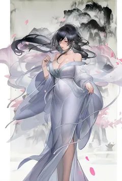 ��С����Ů�������½��б�,��С����Ů��ȫ���Ķ�