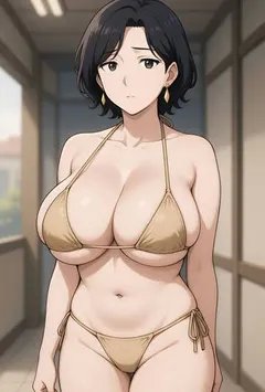 ���������½��б�,����ȫ���Ķ�