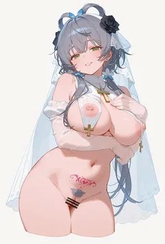 Ϊ����������ñ�����ѣ�ż�������������ѽ�������ҽ������½��б�,Ϊ����������ñ�����ѣ�ż�������������ѽ�������ҽ�ȫ���Ķ�