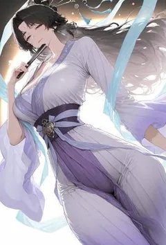 ���½���֮���������½��б�,���½���֮����ȫ���Ķ�