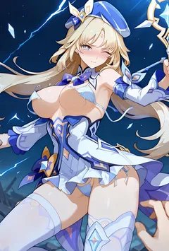 ��ɱ���ʿ�����׵����㾫��⹹�����չ����ں������½��б�,��ɱ���ʿ�����׵����㾫��⹹�����չ����ں�ȫ���Ķ�