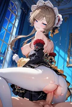 ����ľż�İ�������ɣ�����Ĳ��װ��������½��б�,����ľż�İ�������ɣ�����Ĳ��װ���ȫ���Ķ�