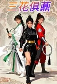 �������Y�����½��б�,�������Yȫ���Ķ�