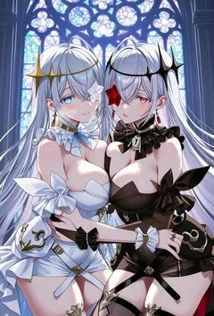 ��ķ�ǵĶ��������½��б�,��ķ�ǵĶ���ȫ���Ķ�