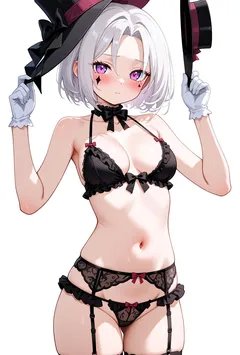 ��ν���������½��б�,��ν����ȫ���Ķ�