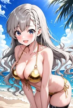 �Ұ��Ҹ統��ģ�����������½��б�,�Ұ��Ҹ統��ģ������ȫ���Ķ�