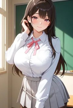 ���ֻ�������ң������½��б�,���ֻ�������ң�ȫ���Ķ�