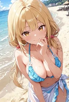 ����������1V1��H�������½��б�,����������1V1��H��ȫ���Ķ�