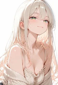 �Ͽ�һ�Σ��׸�ŮH�������½��б�,�Ͽ�һ�Σ��׸�ŮH��ȫ���Ķ�