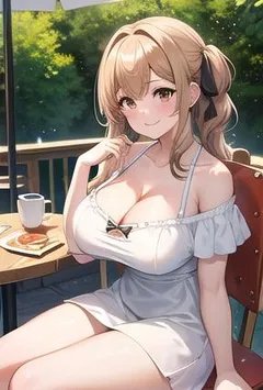 �Ƶ�����Ȧ�����½��б�,�Ƶ�����Ȧȫ���Ķ�