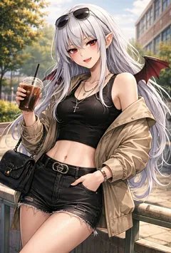 �������³Ǻ�����ؾ��������½��б�,�������³Ǻ�����ؾ���ȫ���Ķ�