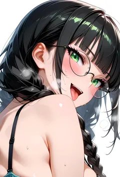 �͸���Ժ���Ҹ������ҵ����������½��б�,�͸���Ժ���Ҹ������ҵ�����ȫ���Ķ�