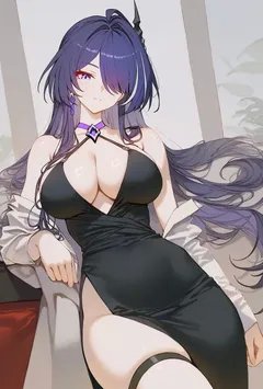 ������ĸ�����������½��б�,������ĸ������ȫ���Ķ�