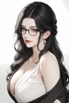 �ܲ÷��˵����ܣ��Ը�ȥ��棩�����½��б�,�ܲ÷��˵����ܣ��Ը�ȥ��棩ȫ���Ķ�