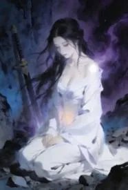 ͬ�Ű��������������½��б�,ͬ�Ű���������ȫ���Ķ�