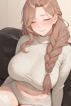 �������һ�棨�����棩�����½��б�,�������һ�棨�����棩ȫ���Ķ�