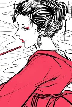 ��Ů���������½��б�,��Ů����ȫ���Ķ�