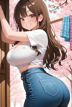 ���������˴����ο�ʼ�����½��б�,���������˴����ο�ʼȫ���Ķ�