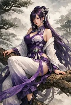 �������괩�ϻ�����Ů�����½��б�,�������괩�ϻ�����Ůȫ���Ķ�