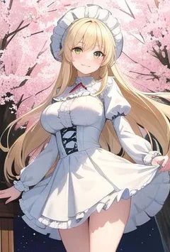 �������ܵİ��¹����������½��б�,�������ܵİ��¹�����ȫ���Ķ�