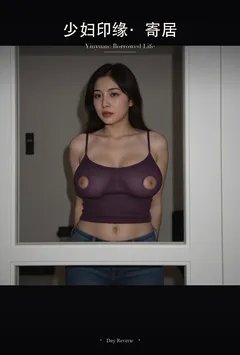 �ٸ�ӡԵ���ľ������½��б�,�ٸ�ӡԵ���ľ�ȫ���Ķ�