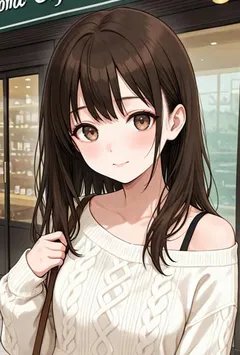 ���������޷��뿪���ξ������½��б�,���������޷��뿪���ξ�ȫ���Ķ�