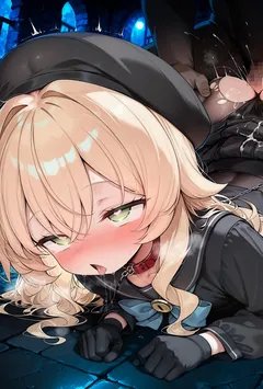 ���������ɰ�����С�������Ს����������û�����ô�ܽ�������������������½��б�,���������ɰ�����С�������Ს����������û�����ô�ܽ��������������ȫ���Ķ�