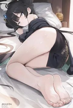 ε���ݡ�����������˯�ɵ��ĺڵ�ǧ�������������½��б�,ε���ݡ�����������˯�ɵ��ĺڵ�ǧ��������ȫ���Ķ�