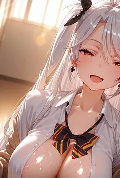 �����Ǹ߹�Ĵ�С�㰵����ȴ��ͷ�Ⱦ�������ĸ���������½��б�,�����Ǹ߹�Ĵ�С�㰵����ȴ��ͷ�Ⱦ�������ĸ����ȫ���Ķ�