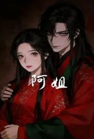 ���������½��б�,����ȫ���Ķ�