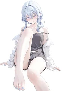 ��Ϊ��M���ҷ������˺󹬣������½��б�,��Ϊ��M���ҷ������˺󹬣�ȫ���Ķ�